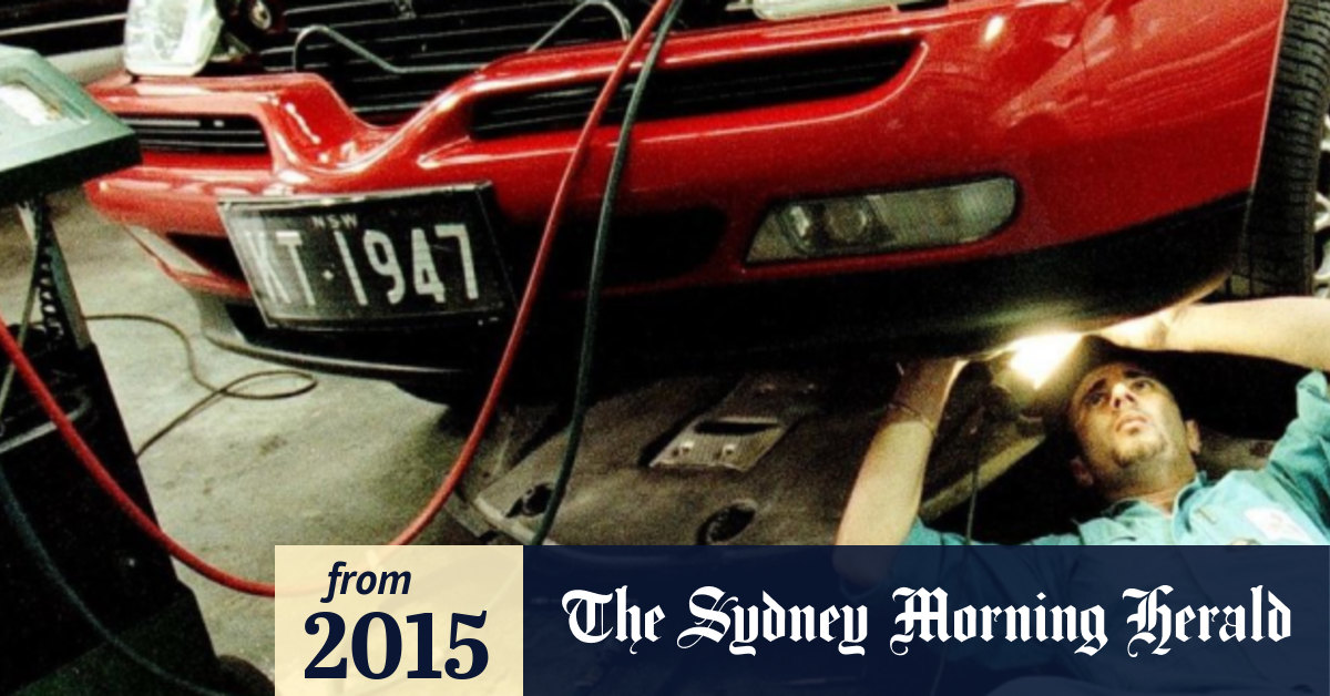 Extended warranties 'useless', according to consumer group